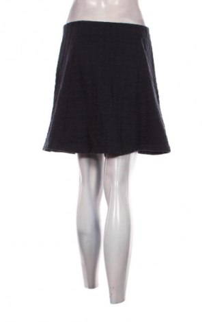 Пола Women by Tchibo, Размер M, Цвят Син, Цена 2,04 €