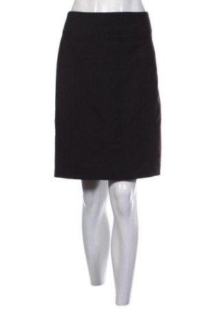 Пола Worthington, Размер M, Цвят Черен, Цена 2,04 €