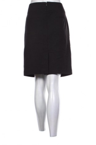 Пола Worthington, Размер M, Цвят Черен, Цена 2,04 €