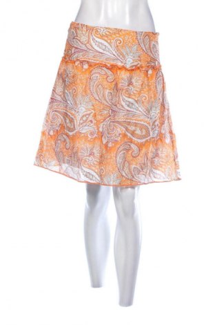 Пола Xdye, Размер S, Цвят Многоцветен, Цена 2,04 €