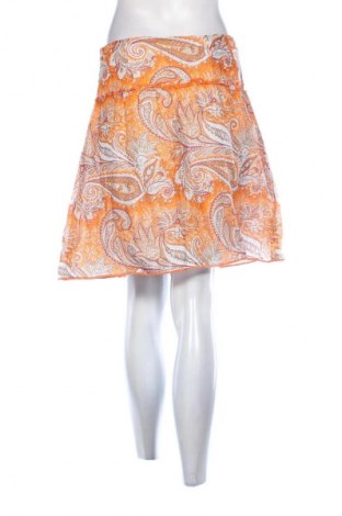 Пола Xdye, Размер S, Цвят Многоцветен, Цена 2,04 €