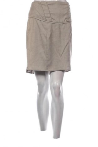 Пола Xoxo, Размер M, Цвят Сив, Цена 2,04 €