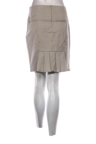 Пола Xoxo, Размер M, Цвят Сив, Цена 2,04 €