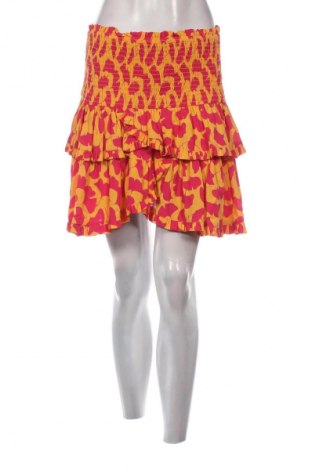 Spódnica Y.A.S, Rozmiar M, Kolor Kolorowy, Cena 28,99 zł