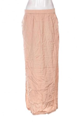 Rock Yaya, Größe M, Farbe Beige, Preis 18,99 €
