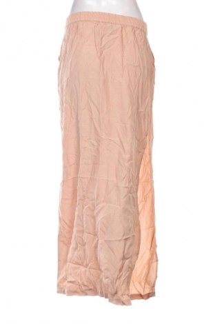 Rock Yaya, Größe M, Farbe Beige, Preis 18,99 €