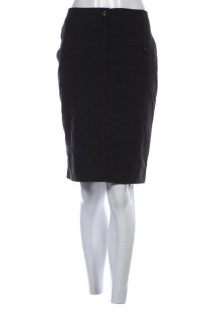 Fustă Yessica, Mărime M, Culoare Multicolor, Preț 11,99 Lei