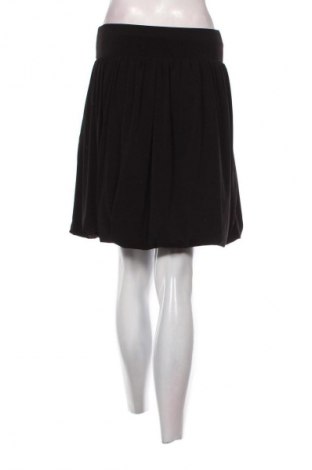 Пола Yessica, Размер S, Цвят Черен, Цена 2,04 €