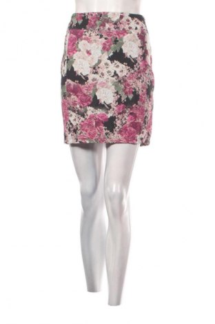 Пола Yessica, Размер L, Цвят Многоцветен, Цена 2,55 €