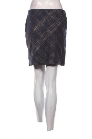 Пола Yessica, Размер S, Цвят Многоцветен, Цена 2,04 €