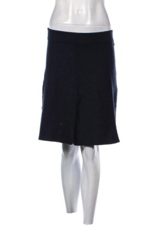 Пола Yessica, Размер S, Цвят Син, Цена 2,04 €