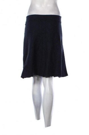 Пола Yessica, Размер S, Цвят Син, Цена 2,04 €