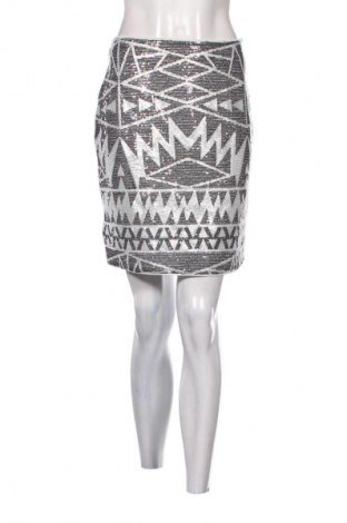 Spódnica Yessica, Rozmiar M, Kolor Kolorowy, Cena 22,99 zł