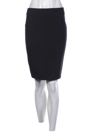 Spódnica Yessica, Rozmiar M, Kolor Kolorowy, Cena 24,99 zł