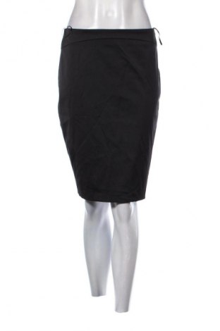 Пола Yessica, Размер S, Цвят Черен, Цена 2,04 €