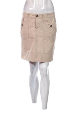 Пола Yessica, Размер M, Цвят Бежов, Цена 2,04 €