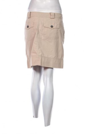 Пола Yessica, Размер M, Цвят Бежов, Цена 2,04 €