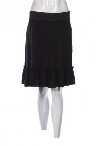 Пола Yessica, Размер S, Цвят Черен, Цена 2,04 €