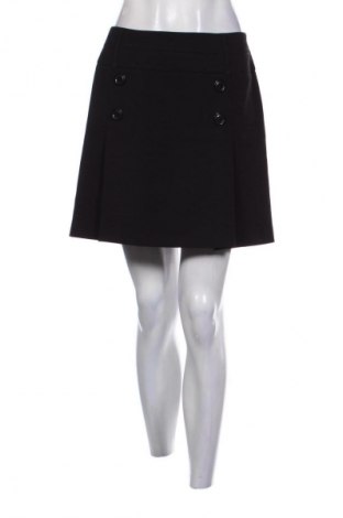 Spódnica Yessica, Rozmiar XL, Kolor Czarny, Cena 28,99 zł