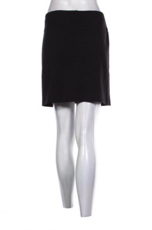 Spódnica Yessica, Rozmiar XL, Kolor Czarny, Cena 28,99 zł