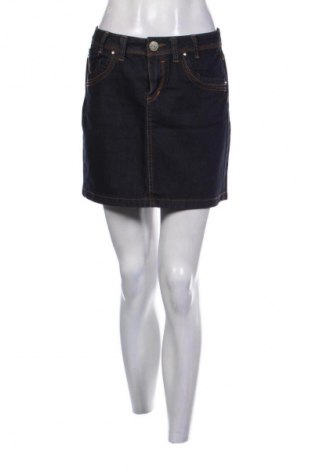 Szoknya Yessica, Méret S, Szín Kék, Ár 969 Ft