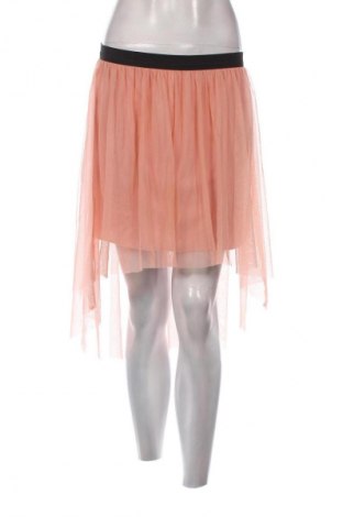 Sukňa Yfl Reserved, Veľkosť M, Farba Ružová, Cena  1,95 €