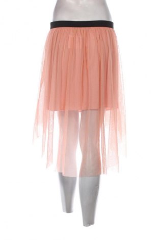 Sukňa Yfl Reserved, Veľkosť M, Farba Ružová, Cena  1,95 €