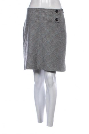 Пола Yoors, Размер M, Цвят Многоцветен, Цена 2,04 €