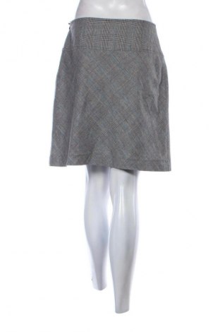 Пола Yoors, Размер M, Цвят Многоцветен, Цена 2,04 €