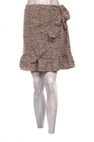 Пола You + all, Размер 3XL, Цвят Многоцветен, Цена 2,55 €