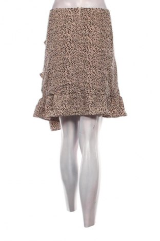 Пола You + all, Размер 3XL, Цвят Многоцветен, Цена 2,55 €