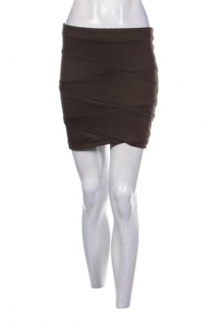 Пола Yvonne Catterfeld By Pimkie, Размер M, Цвят Зелен, Цена 2,04 €