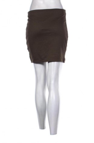 Пола Yvonne Catterfeld By Pimkie, Размер M, Цвят Зелен, Цена 2,04 €