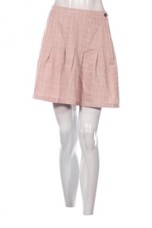 Пола Zalora, Размер S, Цвят Многоцветен, Цена 2,04 €