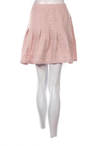 Пола Zalora, Размер S, Цвят Многоцветен, Цена 2,04 €