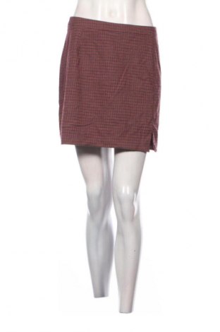 Пола Zara, Размер M, Цвят Многоцветен, Цена 2,04 €