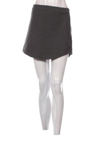 Sukně Zara, Velikost M, Barva Vícebarevné, Cena  59,00 Kč