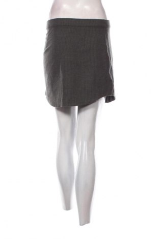 Sukně Zara, Velikost M, Barva Vícebarevné, Cena  59,00 Kč