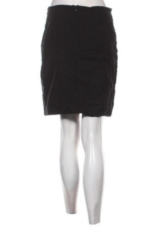 Rock Zara, Größe M, Farbe Schwarz, Preis 5,99 €