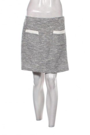 Пола Zara, Размер L, Цвят Многоцветен, Цена 2,04 €