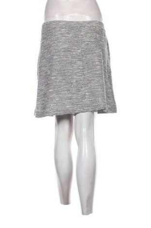 Пола Zara, Размер L, Цвят Многоцветен, Цена 2,04 €