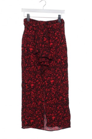 Sukňa Zara, Veľkosť XS, Farba Viacfarebná, Cena  16,95 €