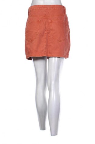 Sukňa Zara, Veľkosť M, Farba Červená, Cena  9,31 €