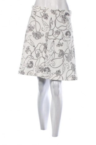 Spódnica Zara, Rozmiar M, Kolor Kolorowy, Cena 28,99 zł