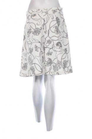 Spódnica Zara, Rozmiar M, Kolor Kolorowy, Cena 28,99 zł