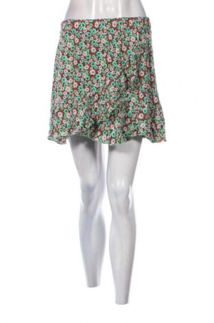 Sukňa Zara, Veľkosť M, Farba Viacfarebná, Cena  1,95 €