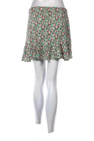 Sukňa Zara, Veľkosť M, Farba Viacfarebná, Cena  1,95 €