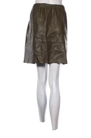 Rock Zara Trafaluc, Größe S, Farbe Grün, Preis € 1,99