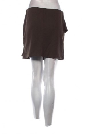 Пола Zara Trafaluc, Размер L, Цвят Зелен, Цена 3,57 €