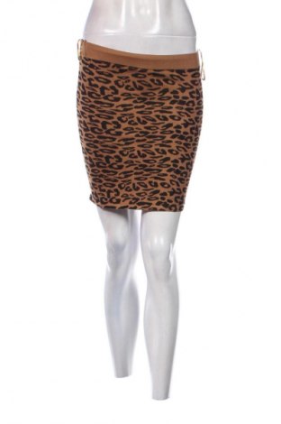 Пола Zebra, Размер M, Цвят Многоцветен, Цена 2,04 €